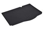 Rubber kofferbakmat Fiat Grande Punto vanaf 2006-, Verzenden, Nieuw