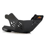 AXP skidplate EURO 4 voor Yamaha T7, Verzenden, Nieuw