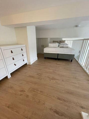 Te huur: Appartement Gashouderstraat in Alkmaar, Alkmaar, Noord-Holland, Appartement