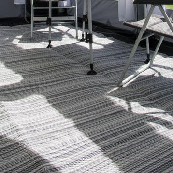 Dometic Continental Carpet Grande Extension 180x275, Ophalen of Verzenden, Nieuw