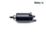 Startmotor SYM Allo 125 2011-2016 AJ12W1 (1311112), Verzenden, Gebruikt
