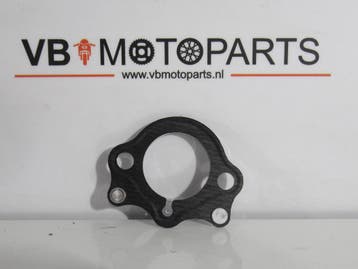 Honda CBR 600 F Pakking kettingspanner, Motoren, Ophalen of Verzenden, Nieuw