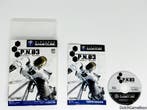 Nintendo Gamecube – P.N. 03 - Japan, Verzenden, Gebruikt