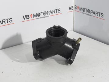 Yamaha XV 250 Spruitstuk carburateurs, Ophalen of Verzenden, Nieuw