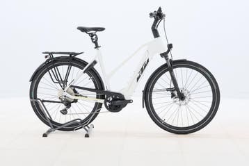 KTM CENTO 10 PLUS – 2022 – 177 - 187 cm, Verzenden, Zo goed als nieuw