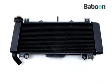 Radiateur Kawasaki Z 650 RS 2024-2025 (ER650RRDA), Verzenden, Gebruikt