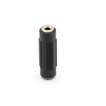 Aux verbinding adapter, Verzenden, Nieuw