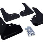 Rally Armor 05-09 Subaru Legacy / Outback Black UR Mud Flap, Auto-onderdelen, Carrosserie en Plaatwerk, Ophalen of Verzenden, Nieuw