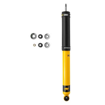 ARB / OME Nitrocharger Plus Shock (100mm) For Toyota Land, Auto-onderdelen, Ophalen of Verzenden, Nieuw
