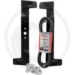 Maaidek reparatieset 92 cm (Werktuigen), Ophalen of Verzenden