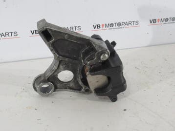 Honda CBR 600 F Remklauw achter, Ophalen of Verzenden, Nieuw