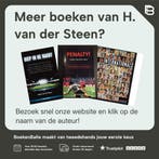 Toen Ronald Koeman nog bij PSV voetbalde / Brabants Gras / 1, Verzenden, Zo goed als nieuw, H. van der Steen