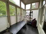 Te huur: Appartement Sint Pieterskade in Maastricht, Huizen en Kamers, Limburg, Maastricht, Appartement