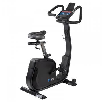 cardiostrong Ergometer BX70i Touch, Verzenden, Nieuw