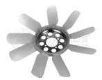 Koelventilatorwiel | Mercedes w123, Auto-onderdelen, Airco en Verwarming, Ophalen of Verzenden, Nieuw