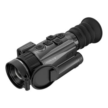 Rix Optics Storm S6R Warmtebeeld Richtkijker (Afstandsmeter), Verzenden, Nieuw