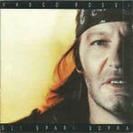 cd - Vasco Rossi - Gli Spari Sopra, Verzenden, Zo goed als nieuw