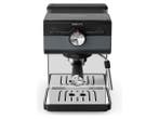 Veiling - KRUPS Authentic+ XP384G10 Espresso-zeefhouder, Witgoed en Apparatuur, Koffiezetapparaten, Nieuw