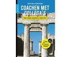 Boek Coachen met collegas 9789023257172, Verzenden, Zo goed als nieuw