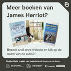 James Herriots Dog Stories 9780312439682 James Herriot, Verzenden, Gelezen, James Herriot