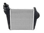 Intercooler. Porsche 95B.2 Macan GTS / Turbo 2.9L 2019-2021, Verzenden, Nieuw