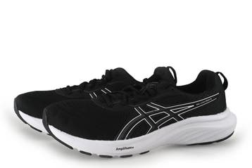 Asics Sneakers in maat 45 Zwart, Kleding | Heren, Schoenen, Verzenden, Zwart, Asics, Sneakers of Gympen