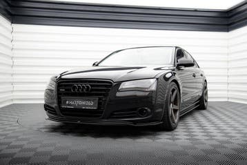 Bodykit – Audi A8 D4 (2009–2013), Ophalen of Verzenden, Nieuw