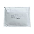 West Kin Look - Gist voedings zout - DAP (Stoken & Brouwen), Huis en Inrichting, Keuken | Potten en Pannen, Ophalen of Verzenden