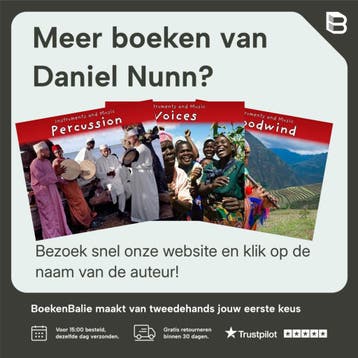 Keyboards - Daniel Nunn 9781432950668, Boeken, Verzenden, Gelezen, Daniel Nunn