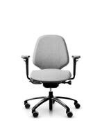 RH Mereo 200 bureaustoel, Overige plaatsen, Ophalen of Verzenden, Nieuw in verpakking, Stoel