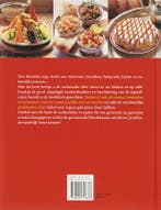 De authentieke Marokkaanse keuken 9789044713336 J. Zipprick, Verzenden, Zo goed als nieuw, J. Zipprick