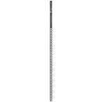 Womi Ear Clamp Long Oetiker 367X7Mm, Verzenden, Nieuw