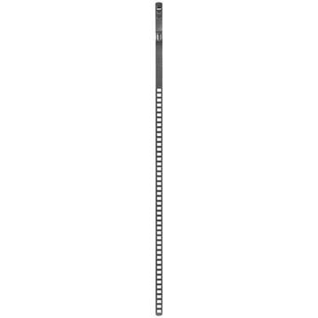 Womi Ear Clamp Long Oetiker 367X7Mm, Verzenden, Nieuw