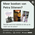 Stories of change 9789053308233 Petra Stienen, Verzenden, Gelezen, Petra Stienen
