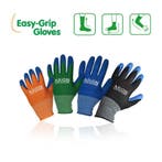 Arion Easy-Grip Gloves Handschoen aantrekhulp steunkousen, Ophalen of Verzenden, Nieuw
