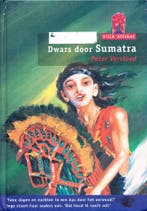Villa Alfabet Leesboek Dwars door Sumatra, Verzenden, Nieuw