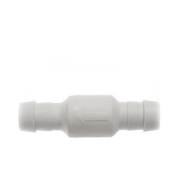 Truma terugslagklep ø10mm, Ophalen of Verzenden, Nieuw