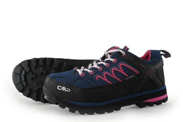 Cmp Wandelschoenen in maat 36 Overig, Kleding | Dames, Overige kleuren, Verzenden, Wandelschoenen, Zo goed als nieuw