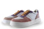 Guess Sneakers in maat 36 Wit, Guess, Verzenden, Wit, Sneakers of Gympen