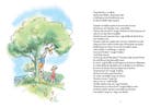 De avonturen van Tommie en Lotje deel 2 / Tommie en Lotje /, Boeken, Verzenden, Gelezen, Jacques Vriens