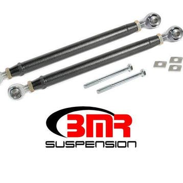 BMR 16-17 6th Gen Camaro Rear Double Adj. Rod Ends Toe Rods, Ophalen of Verzenden, Nieuw