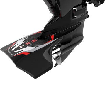 STRINGRAY XR4 Senior Hydrofoil, Ophalen of Verzenden, Nieuw, Zeilboot of Motorboot