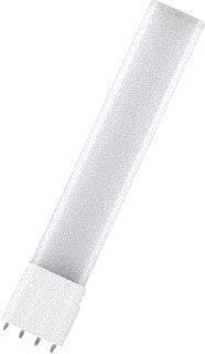 Bailey LED-lamp - 80100038471, Verzenden, Nieuw, Overige typen
