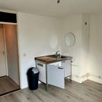 Kamer in Haarlem gevonden voor €500,- pm, 20 tot 35 m², Haarlem