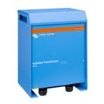 Victron scheidingstrafo 3600W Auto 115/230 V, Ophalen of Verzenden, Nieuw