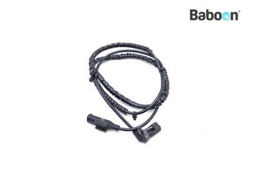 ABS Sensor Voor Piaggio | Vespa Medley 125 ABS, Verzenden, Gebruikt