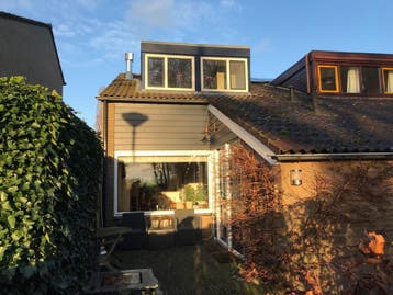Te huur: Huis Dotter in Doorn, Doorn, Utrecht