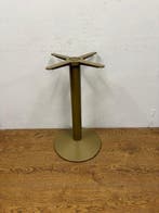 Gebruikt Onderstel - OS541 Vintage/Café, Ophalen, Nieuw