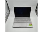 HP Pavilion Aero 13-be2006nb - Laptop - AZERTY toetsenbord, Verzenden, Zo goed als nieuw