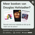 Le Ton Beau De Marot 9780465086436 Douglas Hofstadter, Boeken, Verzenden, Gelezen, Douglas Hofstadter